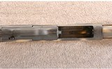 Mossberg ~ 835 ~ 12 Gauge - 6 of 11