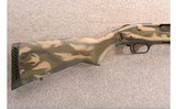 Mossberg ~ 835 ~ 12 Gauge - 2 of 11