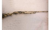 Mossberg ~ 835 ~ 12 Gauge