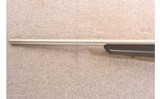 Savage Arms ~ Axis ~ .223 Rem. - 7 of 11