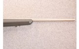 Savage Arms ~ Axis ~ .223 Rem. - 4 of 11
