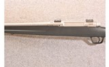 Savage Arms ~ Axis ~ .223 Rem. - 8 of 11