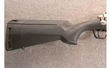 Savage Arms ~ Axis ~ .223 Rem. - 2 of 11