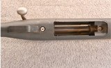 Savage Arms ~ Axis ~ .223 Rem. - 6 of 11