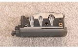 Savage Arms ~ Axis ~ .223 Rem. - 11 of 11