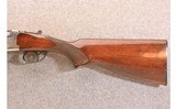 AYA ~ Yeoman ~ 12 Gauge - 9 of 10