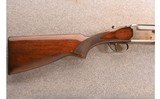 AYA ~ Yeoman ~ 12 Gauge - 2 of 10