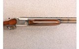 AYA ~ Yeoman ~ 12 Gauge - 3 of 10