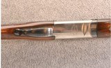 AYA ~ Yeoman ~ 12 Gauge - 6 of 10