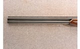 AYA ~ Yeoman ~ 12 Gauge - 7 of 10