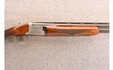 Nikko ~ Shadow ~ 12 Gauge - 3 of 10