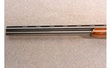 Nikko ~ Shadow ~ 12 Gauge - 7 of 10