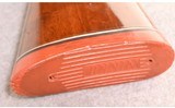 Nikko ~ Shadow ~ 12 Gauge - 10 of 10