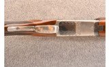 Nikko ~ Shadow ~ 12 Gauge - 6 of 10
