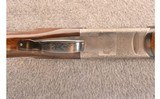 Bettinsoli ~ Diamond 2001 ~ 12 gauge - 6 of 10