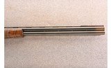Bettinsoli ~ Diamond 2001 ~ 12 gauge - 4 of 10