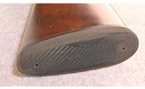 Bettinsoli ~ Diamond 2001 ~ 12 gauge - 10 of 10