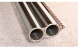 Bettinsoli ~ Diamond 2001 ~ 12 gauge - 5 of 10