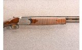 Bettinsoli ~ Diamond 2001 ~ 12 gauge - 3 of 10