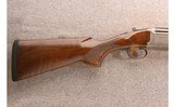 Bettinsoli ~ Diamond 2001 ~ 12 gauge - 2 of 10