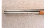 Bettinsoli ~ 12 gauge - 7 of 10