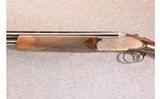 Bettinsoli ~ 12 gauge - 8 of 10