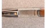 Bettinsoli ~ 12 gauge - 6 of 10