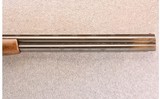 Bettinsoli ~ 12 gauge - 4 of 10