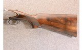 Bettinsoli ~ 12 gauge - 9 of 10