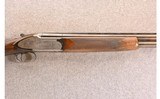 Bettinsoli ~ 12 gauge - 3 of 10