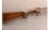 Bettinsoli ~ 12 gauge - 2 of 10