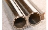 Bettinsoli ~ 12 gauge - 5 of 10