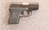 Rohrbaugh ~ R9 ~ 9mm - 1 of 2