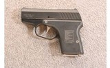 Rohrbaugh ~ R9 ~ 9mm - 2 of 2