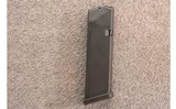 Glock ~ 22 ~ .40 S&W - 3 of 3