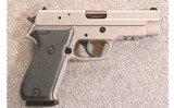 Sig Sauer ~ P220 ST ~ .45 Auto - 1 of 3