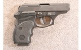 Bersa ~ Thunder ~ .380 ACP - 1 of 3