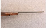 Colt Sauer ~ Sporting Rifle ~ .270 Win. - 4 of 10