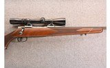 Colt Sauer ~ Sporting Rifle ~ .270 Win. - 3 of 10