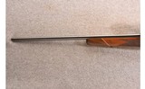 Colt Sauer ~ Sporting Rifle ~ .270 Win. - 7 of 10