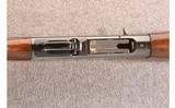 Winchester ~ 50 ~ 12 Gauge - 6 of 10