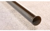 Winchester ~ 50 ~ 12 Gauge - 5 of 10