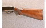 Winchester ~ 50 ~ 12 Gauge - 9 of 10