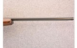 Winchester ~ 50 ~ 12 Gauge - 4 of 10