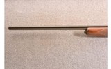 Winchester ~ 50 ~ 12 Gauge - 7 of 10