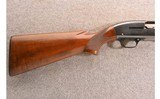 Winchester ~ 50 ~ 12 Gauge - 2 of 10