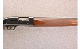 Winchester ~ 50 ~ 12 Gauge - 3 of 10