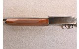 Winchester ~ 50 ~ 12 Gauge - 8 of 10