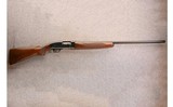 Winchester ~ 50 ~ 12 Gauge