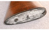 Winchester ~ 50 ~ 12 Gauge - 10 of 10